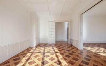 Apartment 4.5 rooms - image - 5