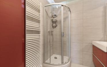 Appartement meublé 4 pièces - image - 11