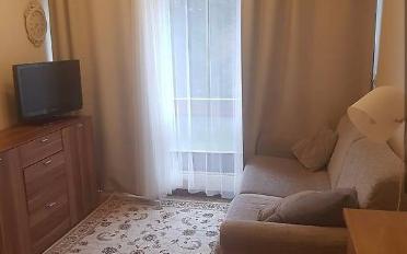 Studio ein Zimmer - image - 2