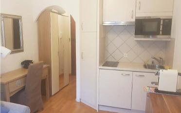 Studio ein Zimmer - image - 1