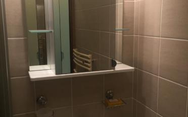 Studio ein Zimmer - image - 4