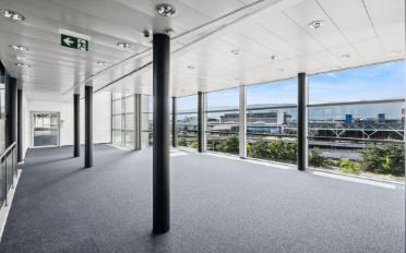 Office - image - 3