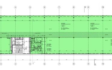 Office - image - 5