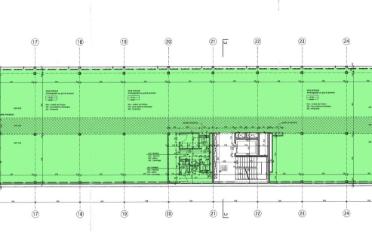 Büro - image - 6