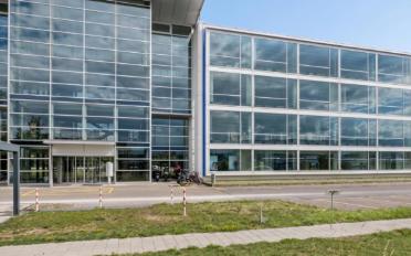 Büro - image - 1