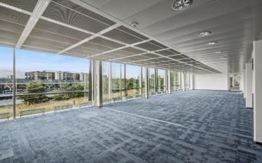 Büro - image - 3
