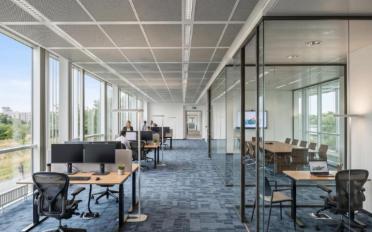 Büro - image - 4