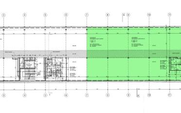 Bureau - image - 5