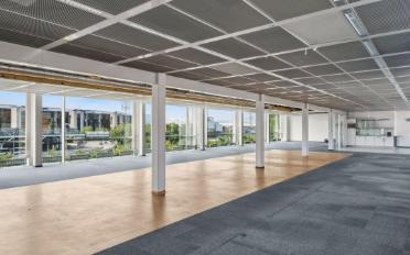 Bureau - image - 3