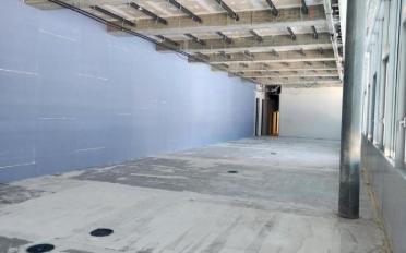 Büro - image - 7
