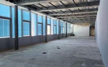 Büro - image - 5