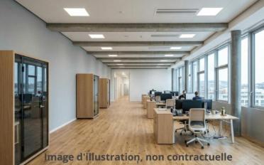 Büro - image - 8