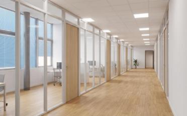 Büro - image - 9