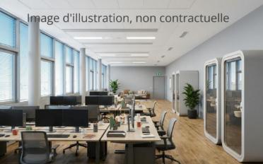 Büro - image - 6