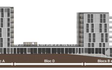 Arcade - image - 4