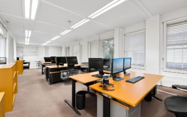 Bureau - image - 6