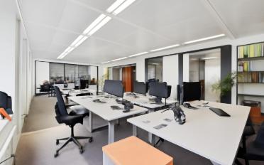 Bureau - image - 5