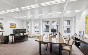Bureau - image - 4