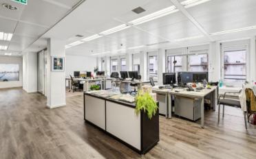 Bureau - image - 3