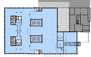 Büro - image - 4