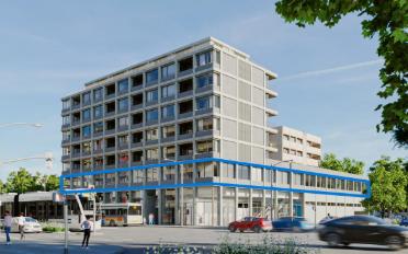 Büro - image - 2