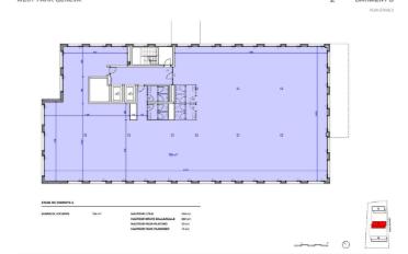 Bureau - image - 6