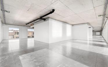 Bureau - image - 4