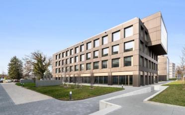 Bureau - image - 1