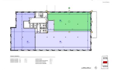 Office - image - 6
