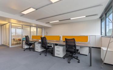 Bureau - image - 3