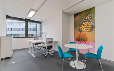Bureau - image - 4
