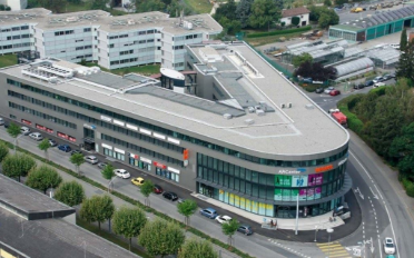 Office - image - 1