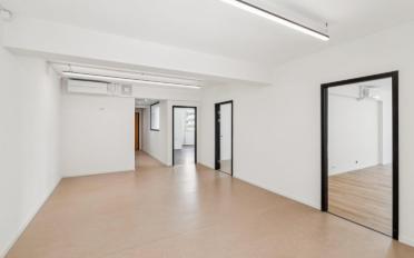Bureau - image - 2