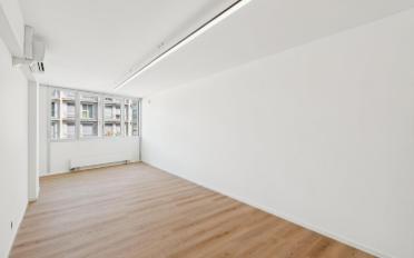 Bureau - image - 3