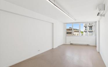 Bureau - image - 4