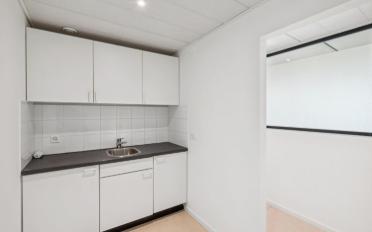 Bureau - image - 6