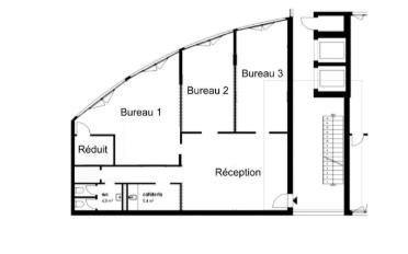 Bureau - image - 7
