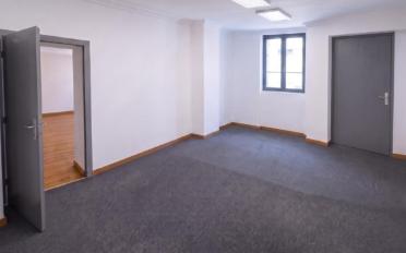 Büro - image - 3