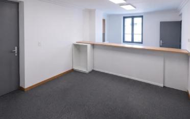 Büro - image - 2