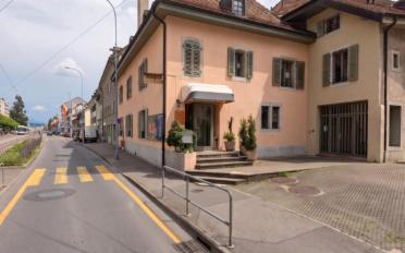 Büro - image - 1