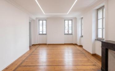 Büro - image - 4