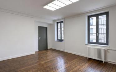 Büro - image - 5
