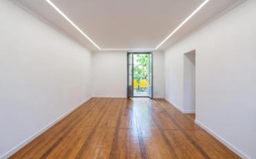 Büro - image - 6