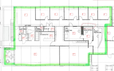 Office - image - 5