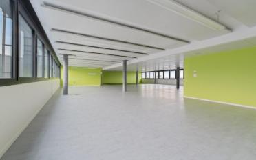 Office - image - 2