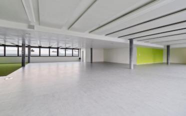 Office - image - 3