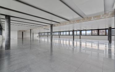 Office - image - 4
