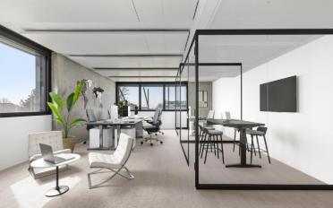 Office - image - 3