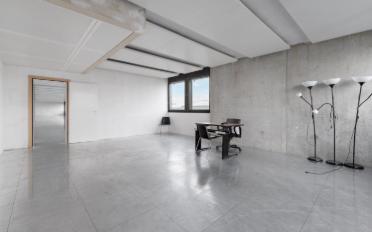 Office - image - 2