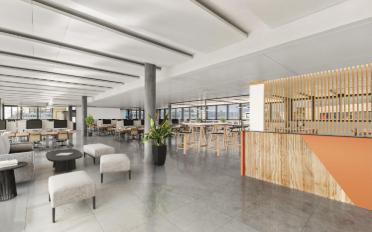 Office - image - 5